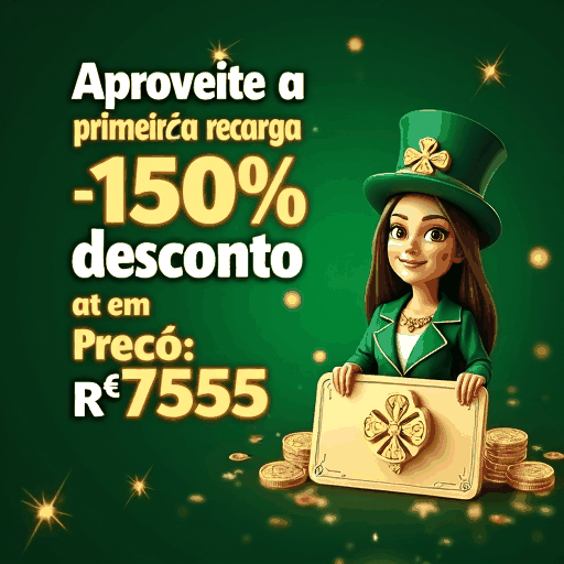 Explore a Plataforma 10bb e Ganhe Bônus de Registro