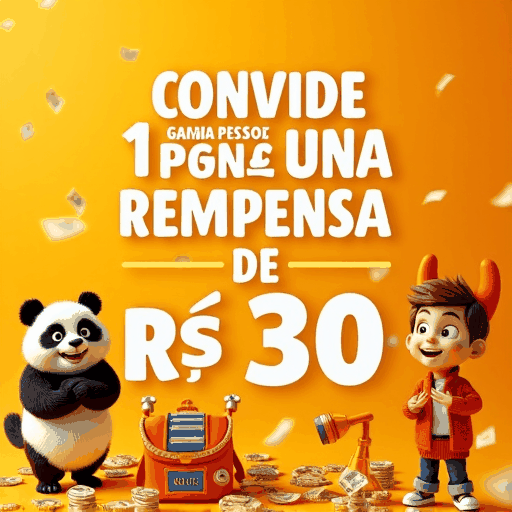 10bb: Baixe o app e obtenha bônus de boas-vindas