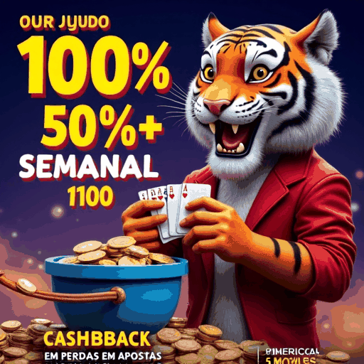 10bb