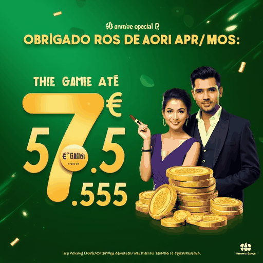 Cadastro no 10bb: Um Passo para Ganhar Grandes Prêmios
