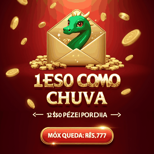 10bb