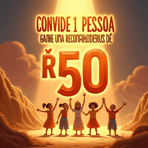 Descubra o 10bb: Baixe o App e Receba Créditos Grátis!