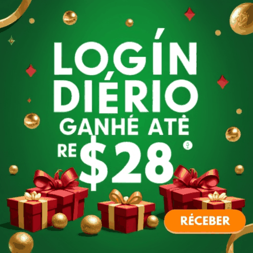 Comece no 10bb com Bônus de Registro Grátis!