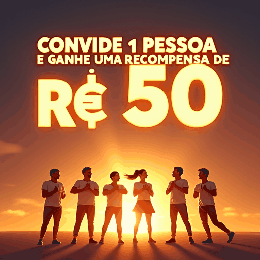 Maximize suas chances com bônus de rodadas grátis no 10bb