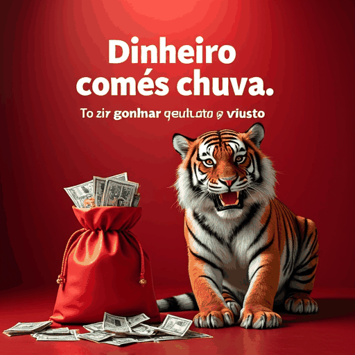 Aposte e Ganhe com 10bb: Bônus de Giro Grátis Exclusivo
