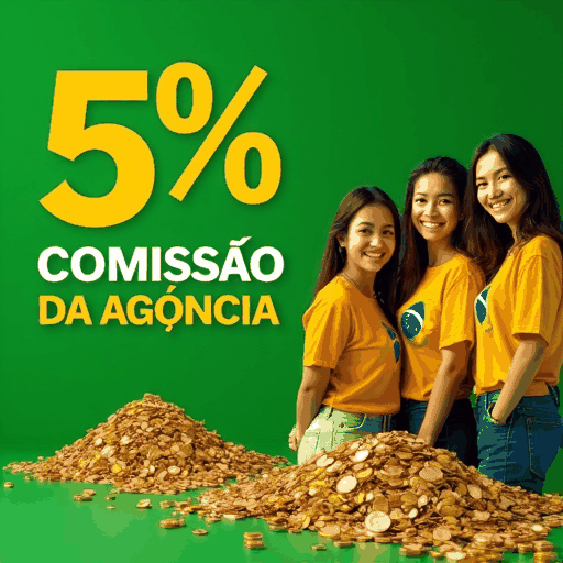Bem-vindo ao 10bb: Aproveite seu Bônus de Registro Grátis!