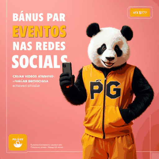 10bb: Seu guia para desbloquear bônus de boas-vindas fantásticos