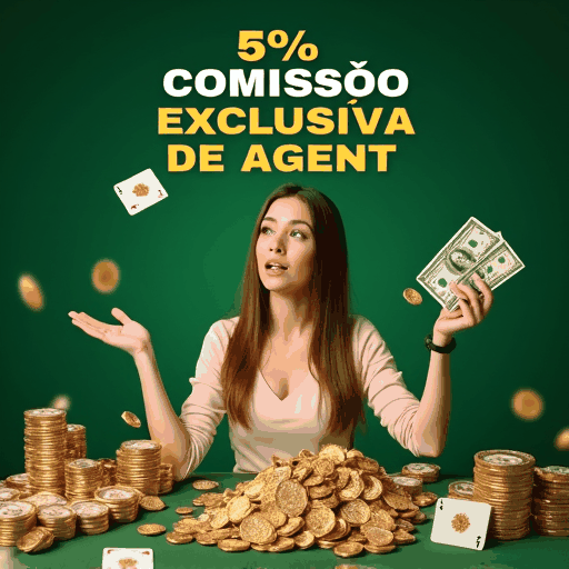 Explore 10bb: Baixe o App e Ganhe Bônus Grátis!