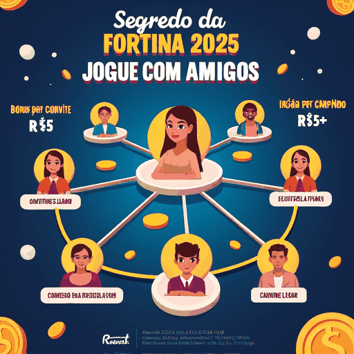 Ofertas imperdíveis do 10bb para novos jogadores