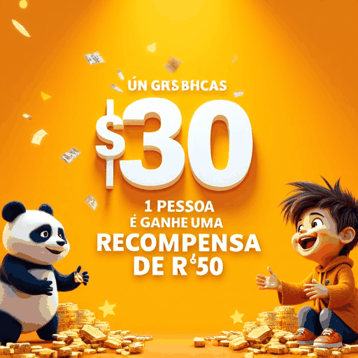 Aproveite o Bônus de Boas-Vindas com o App 10bb