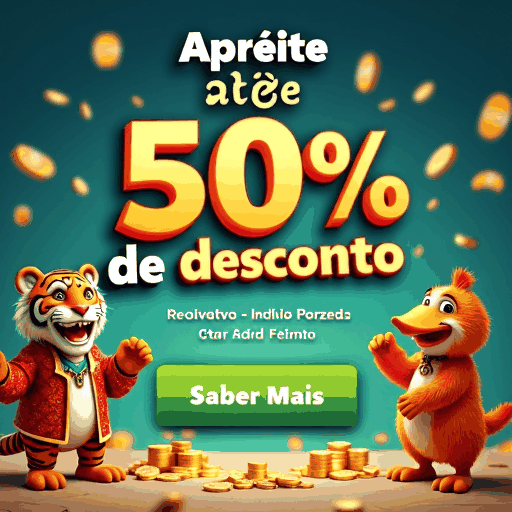 Ganhe Rodadas Grátis na Plataforma 10bb e Aumente suas Chances