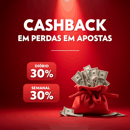 Explore o Cassino de 10bb com Rodadas Grátis no App!