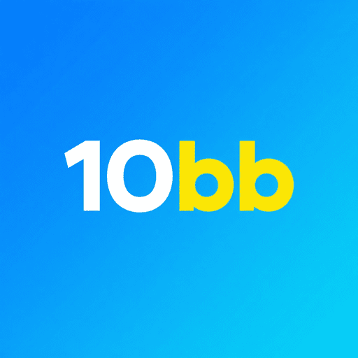 10bb