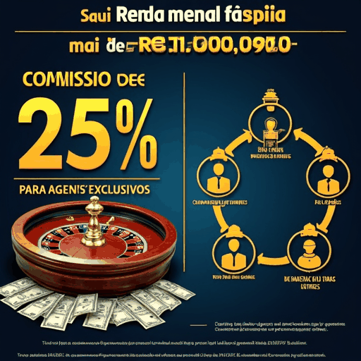 Baixe o app 10bb e receba bônus de boas-vindas!