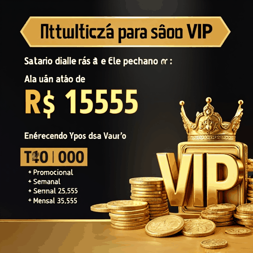 Explore 10bb: Benefícios Incríveis ao Registrar-se