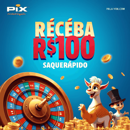 Ganhe Rodadas Grátis Agora Mesmo no 10bb!