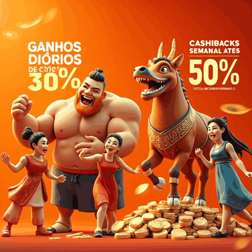Explore o 10bb: Ganhe Créditos Grátis ao Baixar o App