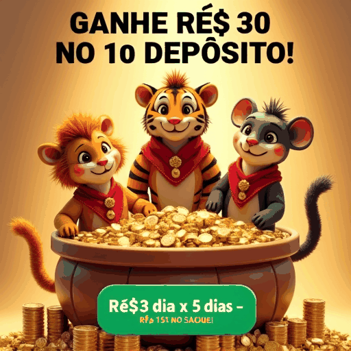 Baixe o 10bb e Ganhe Créditos Grátis Agora!