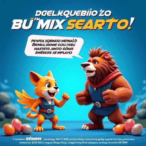 Rodadas Grátis no 10bb: Seu Primeiro Depósito Premiado